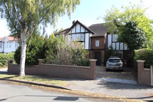 Photo 28- click for photo gallery